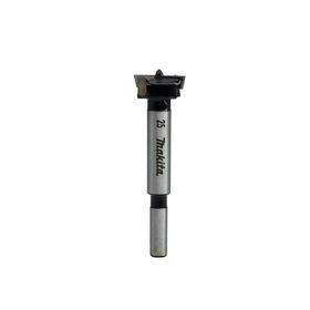Makita D-71124 Taş Menteşe Tip 25x77 mm Freze Bıçağı