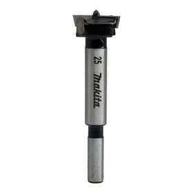 Makita D-71124 Taş Menteşe Tip 25x77 mm Freze Bıçağı