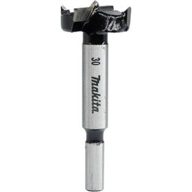 Makita D-71146 Taş Menteşe Tip 30x77 mm Freze Bıçağı