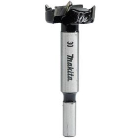 Makita D-71146 Taş Menteşe Tip 30x77 mm Freze Bıçağı