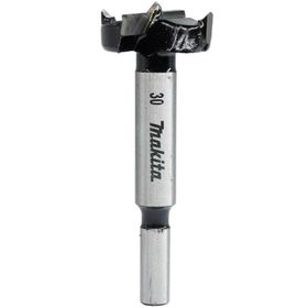 Makita D-71146 Taş Menteşe Tip 30x77 mm Freze Bıçağı