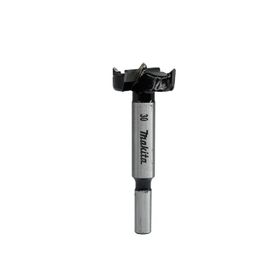 Makita D-71146 Taş Menteşe Tip 30x77 mm Freze Bıçağı