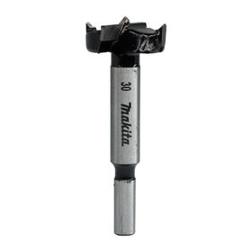 Makita D-71146 Taş Menteşe Tip 30x77 mm Freze Bıçağı