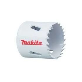 Makita D17099 57 mm Delik Testere Ucu