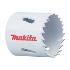 Makita D17099 57 mm Delik Testere Ucu