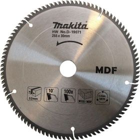 Makita D19071 Elmas Daire Testere Bıçağı