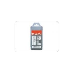 Makita D20719 5 Parça Beton Matkap Uç Seti