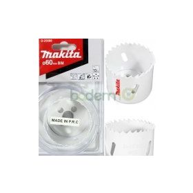 Makita D25688 60 mm Delik Testere Ucu