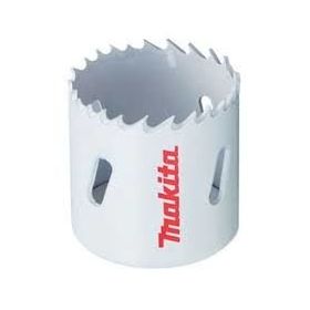 Makita D25688 60 mm Delik Testere Ucu