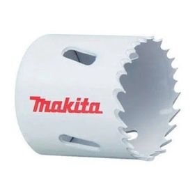 Makita D25688 60 mm Delik Testere Ucu