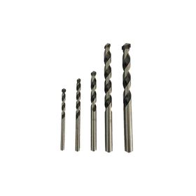 Makita D30477 5 Parça Fayans Matkap Uç Seti