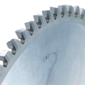 Makita D52576 165 mm Elmas Daire Testere Bıçağı