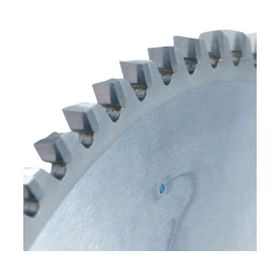 Makita D52576 165 mm Elmas Daire Testere Bıçağı