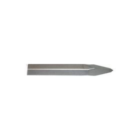 Makita D61531 410 mm 28.6 Sivri Keski