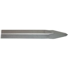 Makita D61531 410 mm 28.6 Sivri Keski