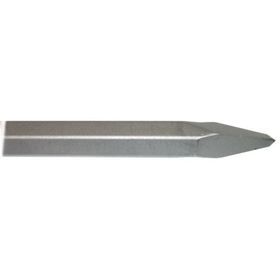 Makita D61531 410 mm 28.6 Sivri Keski