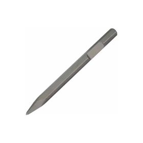 Makita D61531 410 mm 28.6 Sivri Keski