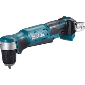 Makita DA333DWAE Akülü Köşe Matkap Vidalama Makinesi