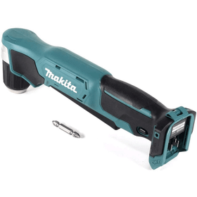 Makita DA333DWAE Akülü Köşe Matkap Vidalama Makinesi