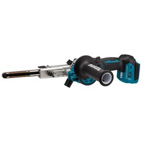 Makita DBS180RTJ Akülü Zımpara