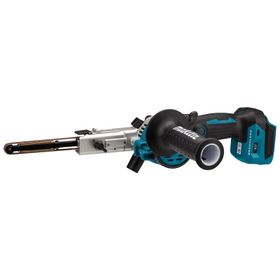 Makita DBS180RTJ Akülü Zımpara