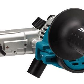 Makita DBS180RTJ Akülü Zımpara