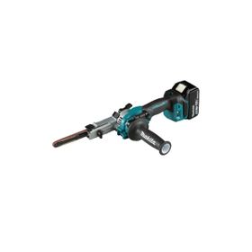 Makita DBS180RTJ Akülü Zımpara