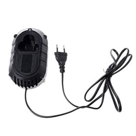Makita DC10WA Akü Şarj Cihazı