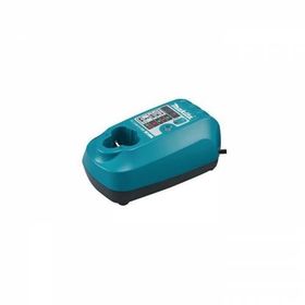 Makita DC10WA Akü Şarj Cihazı