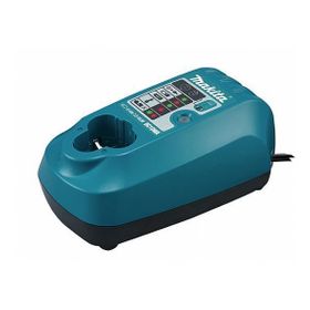 Makita DC10WA Akü Şarj Cihazı