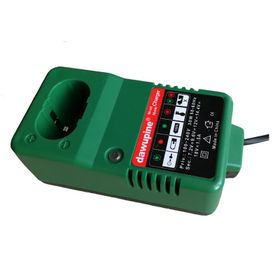 Makita DC1414 Akü Şarj Cihazı