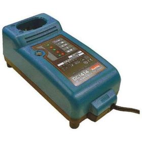 Makita DC1414 Akü Şarj Cihazı