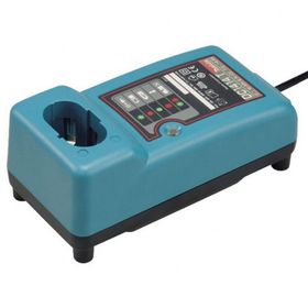 Makita DC1414T Şarj Cihazı