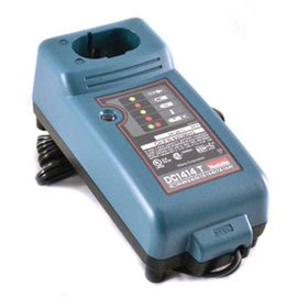 Makita DC1414T Şarj Cihazı