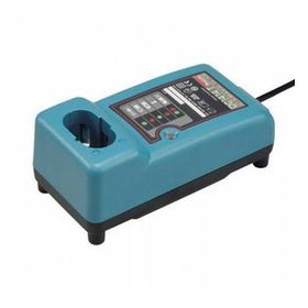 Makita DC1414T Şarj Cihazı