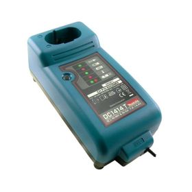 Makita DC1414T Şarj Cihazı