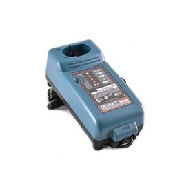 Makita DC1414T Şarj Cihazı
