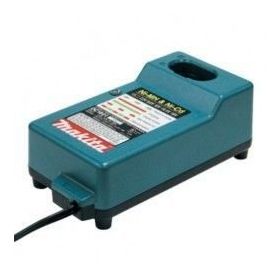Makita DC1804 Akü Şarj Cihazı