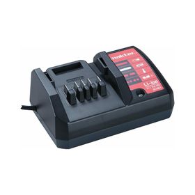 Makita DC1851 Akü Şarj Cihazı
