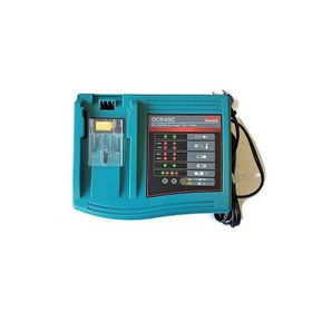 Makita DC24SC Akü Şarj Cihazı