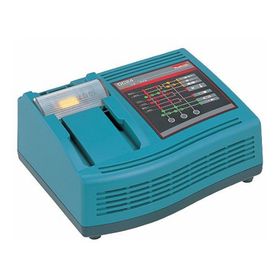 Makita DC24SC Akü Şarj Cihazı