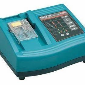 Makita DC24SC Akü Şarj Cihazı