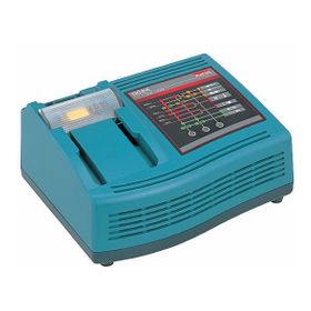 Makita DC24SC Akü Şarj Cihazı