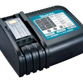 Makita DC36RA Akü Şarj Cihazı