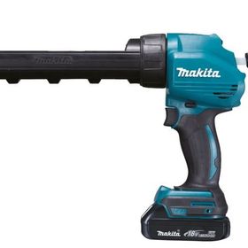 Makita DCG180RYE Akülü Silikon Tabancası