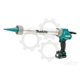 Makita DCG180RYE Akülü Silikon Tabancası