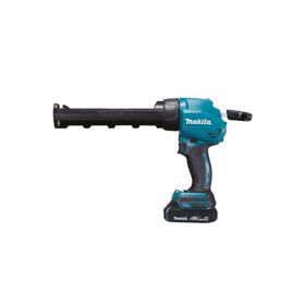 Makita DCG180RYE Akülü Silikon Tabancası