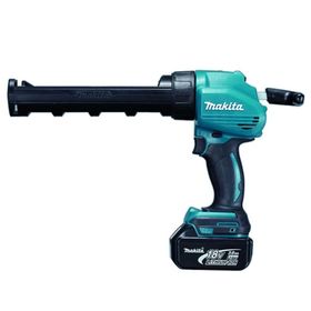 Makita DCG180RYE Akülü Silikon Tabancası