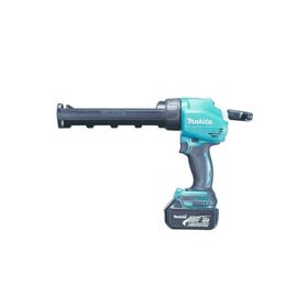 Makita DCG180RYE Akülü Silikon Tabancası