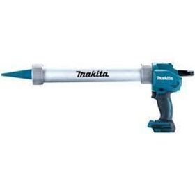 Makita DCG180RYEB Akülü Silikon Tabancası
